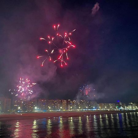 شقة Perle-Sur-Mer بلانكنبرخ المظهر الخارجي الصورة